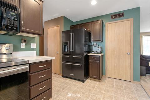 14724 147th Ave E, Orting, WA 98360 photo 12