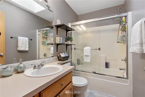 14724 147th Ave E, Orting, WA 98360 photo 24