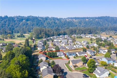 14724 147th Ave E, Orting, WA 98360 photo 38