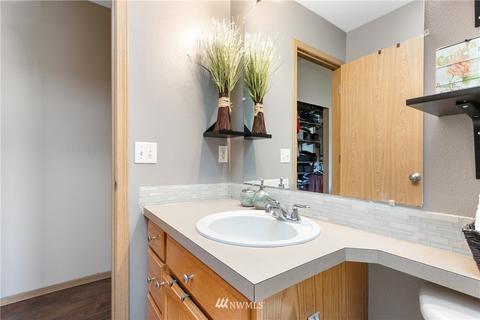 14724 147th Ave E, Orting, WA 98360 photo 25
