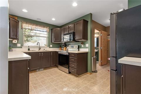 14724 147th Ave E, Orting, WA 98360 photo 8