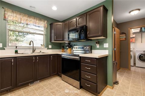 14724 147th Ave E, Orting, WA 98360 photo 11