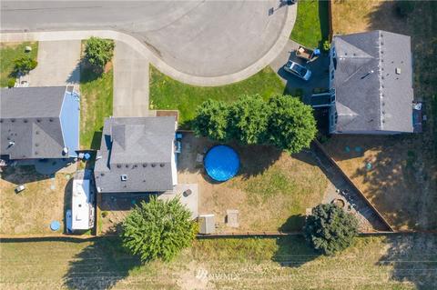 14724 147th Ave E, Orting, WA 98360 photo 30