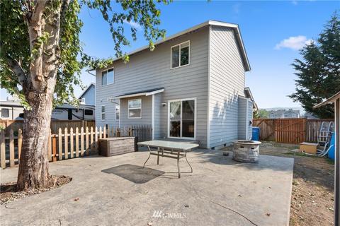 14724 147th Ave E, Orting, WA 98360 photo 34