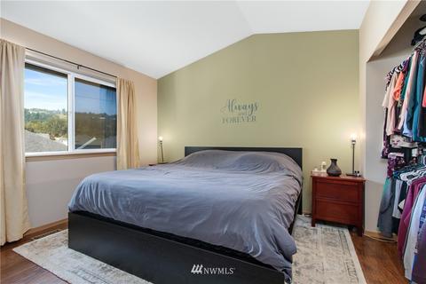 14724 147th Ave E, Orting, WA 98360 photo 21