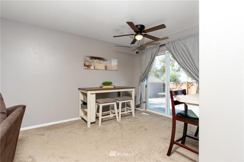 14724 147th Ave E, Orting, WA 98360 photo 13