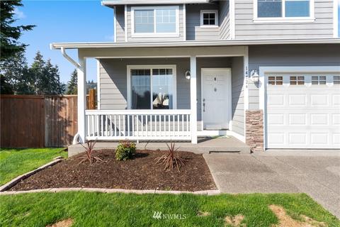 14724 147th Ave E, Orting, WA 98360 photo 3