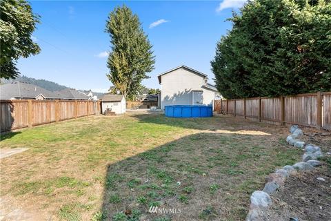 14724 147th Ave E, Orting, WA 98360 photo 31