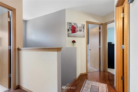 14724 147th Ave E, Orting, WA 98360 photo 18