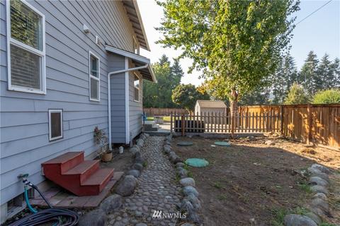 14724 147th Ave E, Orting, WA 98360 photo 33
