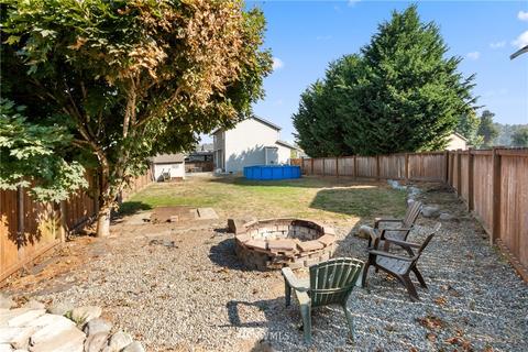 14724 147th Ave E, Orting, WA 98360 photo 32