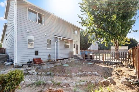14724 147th Ave E, Orting, WA 98360 photo 35