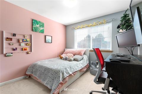 14724 147th Ave E, Orting, WA 98360 photo 28