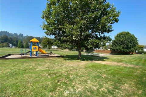 14724 147th Ave E, Orting, WA 98360 photo 40