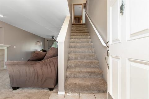 14724 147th Ave E, Orting, WA 98360 photo 4