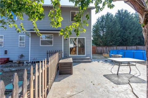 14724 147th Ave E, Orting, WA 98360 photo 36