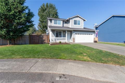 14724 147th Ave E, Orting, WA 98360 photo 2