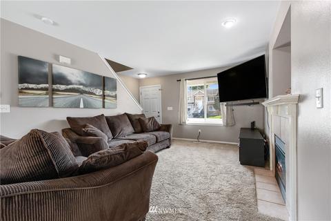 14724 147th Ave E, Orting, WA 98360 photo 6