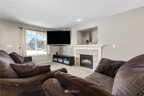 14724 147th Ave E, Orting, WA 98360 photo 7