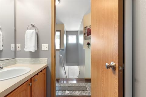 14724 147th Ave E, Orting, WA 98360 photo 20