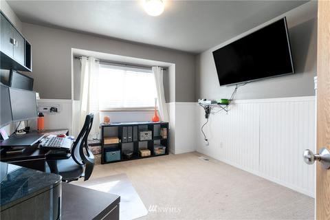 14724 147th Ave E, Orting, WA 98360 photo 27
