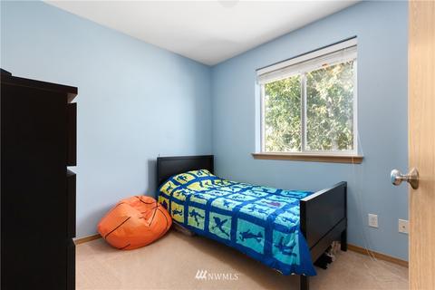 14724 147th Ave E, Orting, WA 98360 photo 26