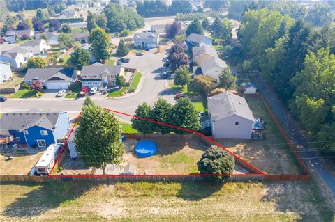 14724 147th Ave E, Orting, WA 98360 photo 37