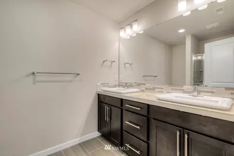 4131 208th Pl SE #B, Bothell, WA 98021 photo 13