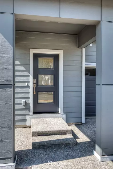 4131 208th Pl SE #B, Bothell, WA 98021 photo 4