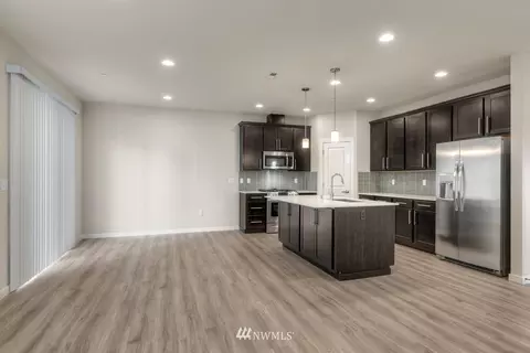4131 208th Pl SE #B, Bothell, WA 98021 photo 6