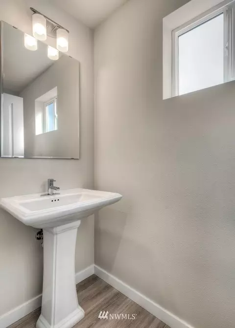 4131 208th Pl SE #B, Bothell, WA 98021 photo 10