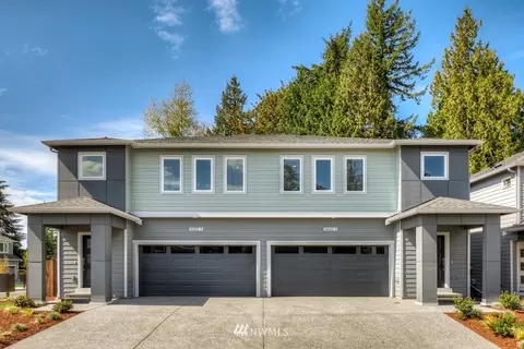 4131 208th Pl SE #B, Bothell, WA 98021 photo 1