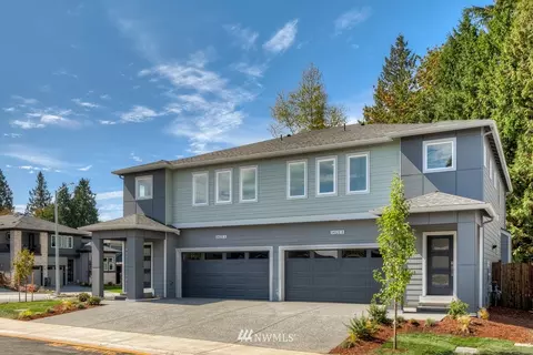 4131 208th Pl SE #B, Bothell, WA 98021 photo 2