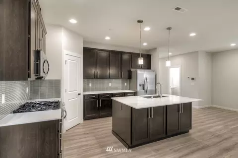4131 208th Pl SE #B, Bothell, WA 98021 photo 8