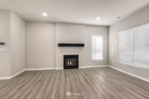 4131 208th Pl SE #B, Bothell, WA 98021 photo 5