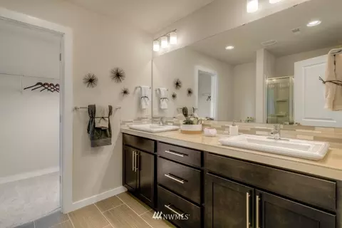 4130 208th Pl SE #A, Bothell, WA 98021 photo 20