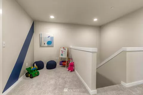 4130 208th Pl SE #A, Bothell, WA 98021 photo 17