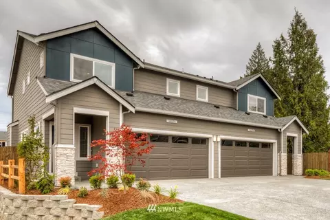 4130 208th Pl SE #A, Bothell, WA 98021 photo 1