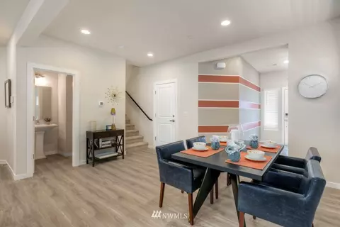 4130 208th Pl SE #A, Bothell, WA 98021 photo 6