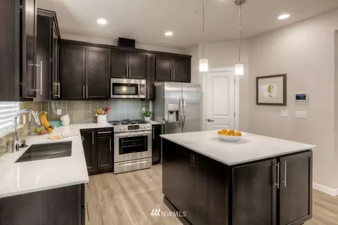 4130 208th Pl SE #A, Bothell, WA 98021 photo 14