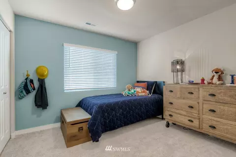 4130 208th Pl SE #A, Bothell, WA 98021 photo 22