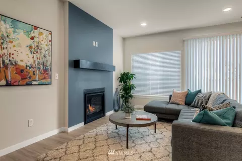 4130 208th Pl SE #A, Bothell, WA 98021 photo 9