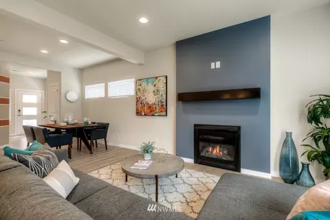4130 208th Pl SE #A, Bothell, WA 98021 photo 12
