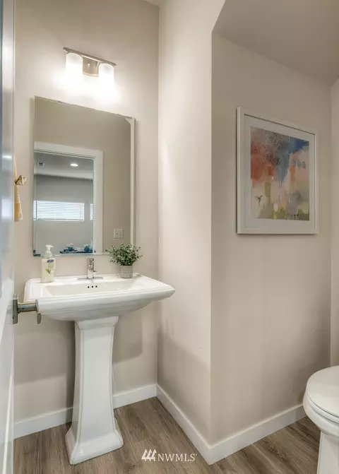 4130 208th Pl SE #A, Bothell, WA 98021 photo 16
