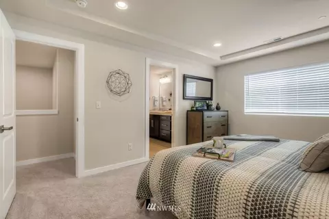 4130 208th Pl SE #A, Bothell, WA 98021 photo 19