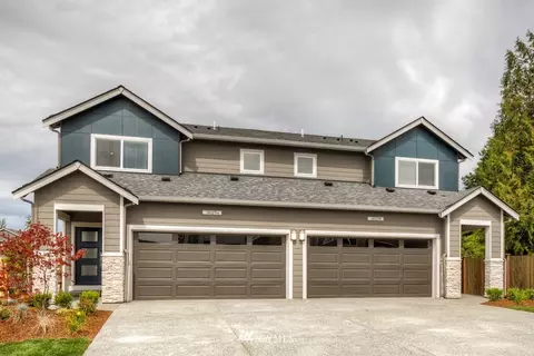 4130 208th Pl SE #A, Bothell, WA 98021 photo 2