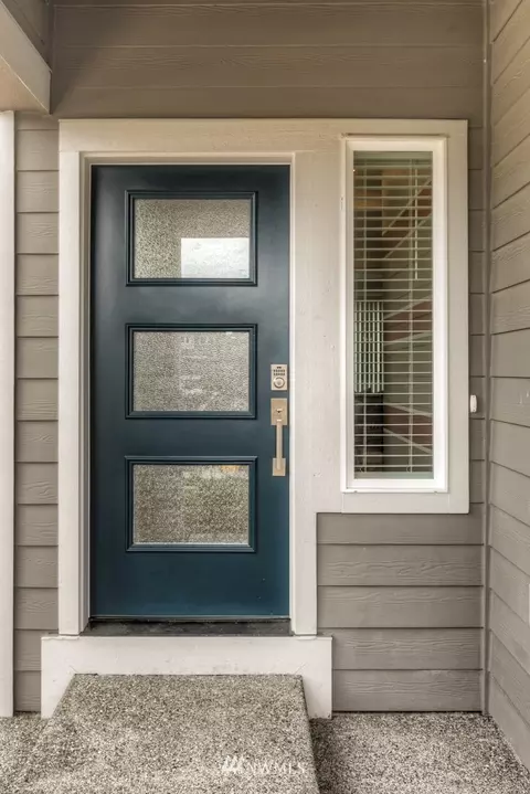 4130 208th Pl SE #A, Bothell, WA 98021 photo 4