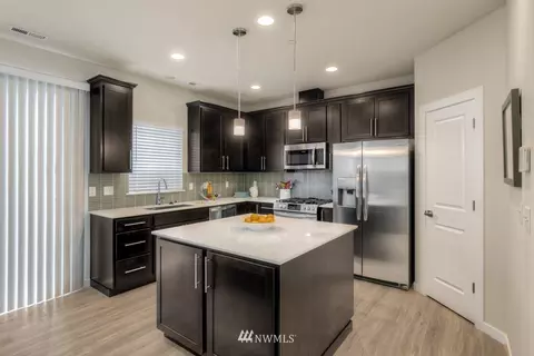 4130 208th Pl SE #A, Bothell, WA 98021 photo 13