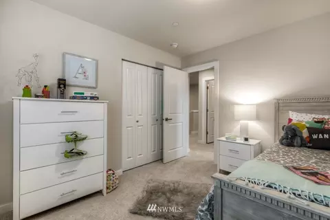 4130 208th Pl SE #A, Bothell, WA 98021 photo 23