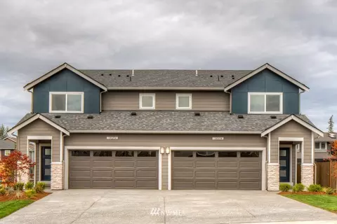 4130 208th Pl SE #A, Bothell, WA 98021 photo 3